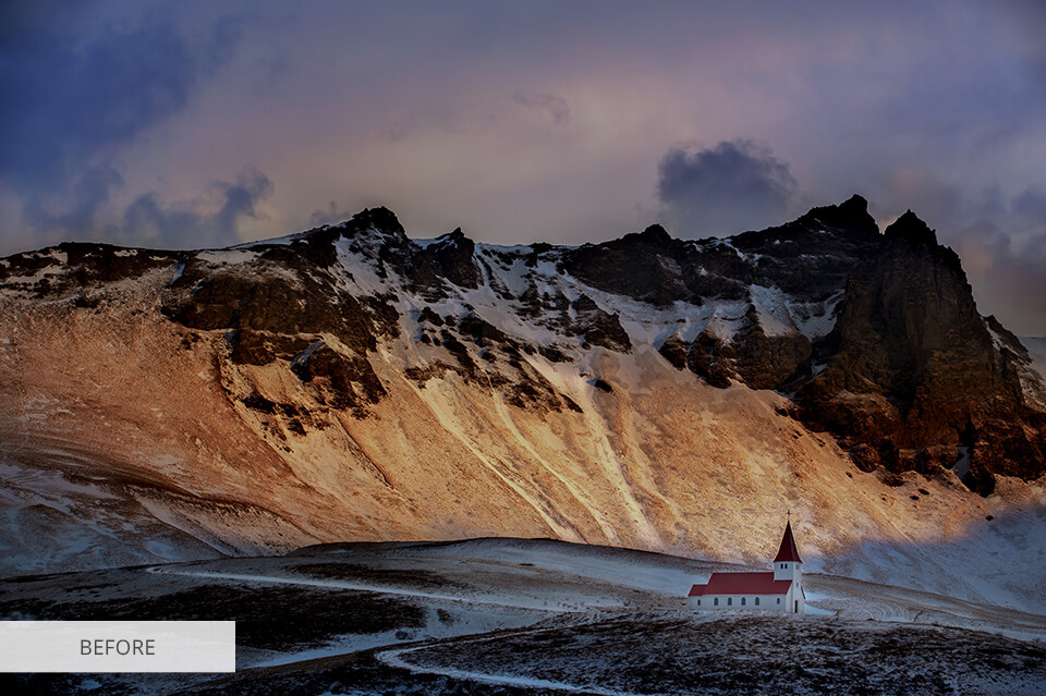 luminance hdr free hdr software interface